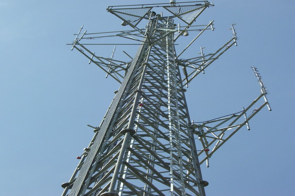 | Engineered Structures
